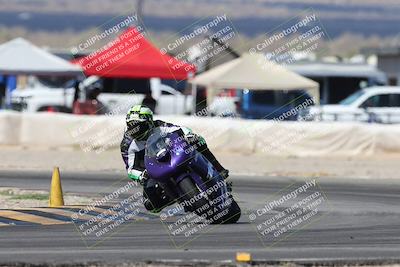 media/May-24-2025-TrackXperience (Sat) [[1cecf32909]]/Level 2/Session 3 Turn 2/
